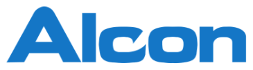 Alcon