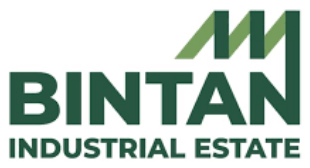 Bintan Industrial Estate