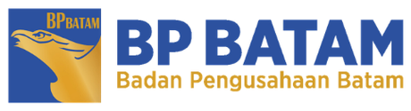 BP Batam