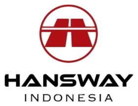 Hansway Indonesia