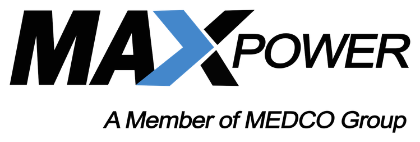 MaxPower (MEDCO Group)