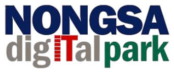Nongsa Digital Park