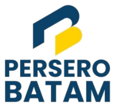 Persero Batam