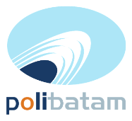 Politeknik Negeri Batam