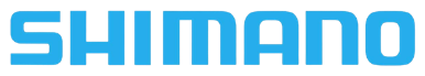 Shimano