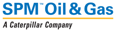 SPM Oil & Gas
