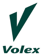 Volex