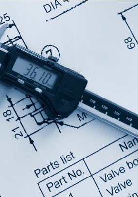 Electro-Mechanical Engineering