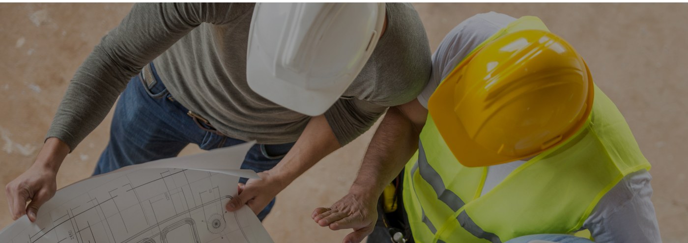 Infrastructure & Civil Engineering