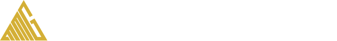 PT Multi Mitra Guna