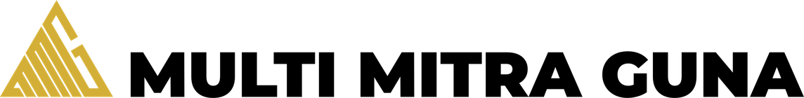 PT Multi Mitra Guna