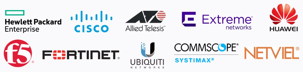 Networking