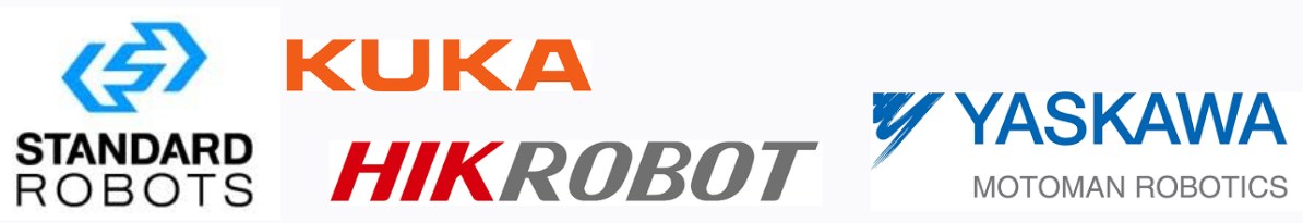 Automation & Robotics